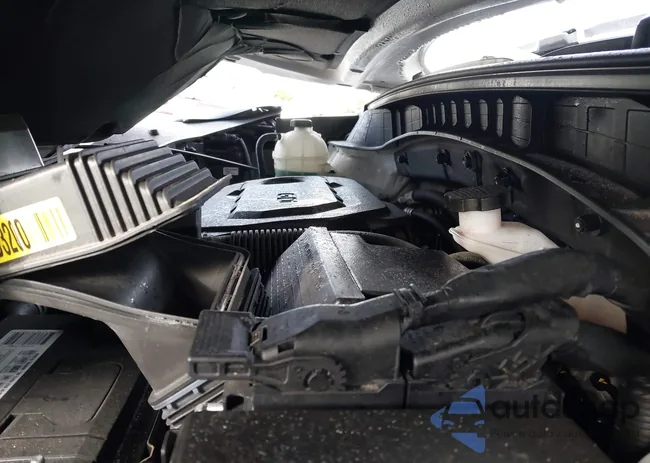 KM8J33ALXMU288853: 43824284