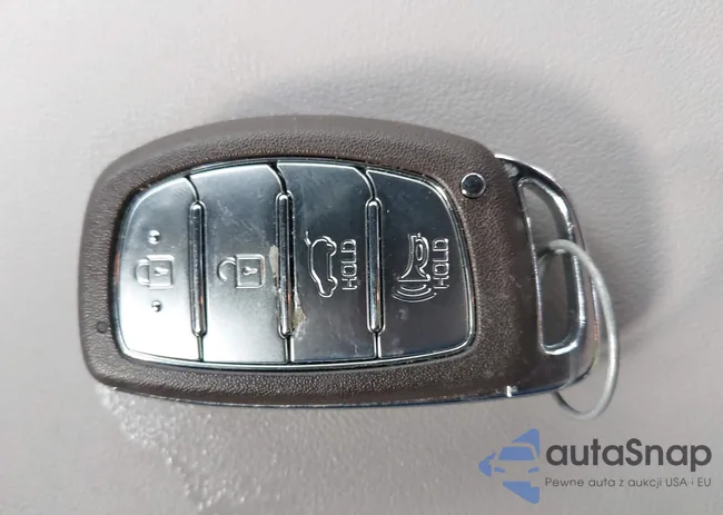 KM8J33ALXMU288853: 43824284