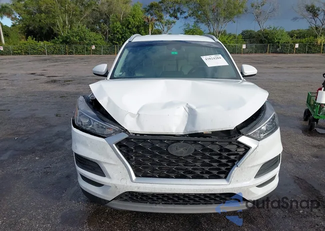 KM8J33ALXMU288853: 43824284