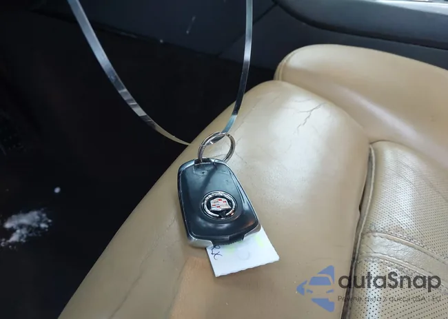 3GYFNBE34FS508140: 43824290