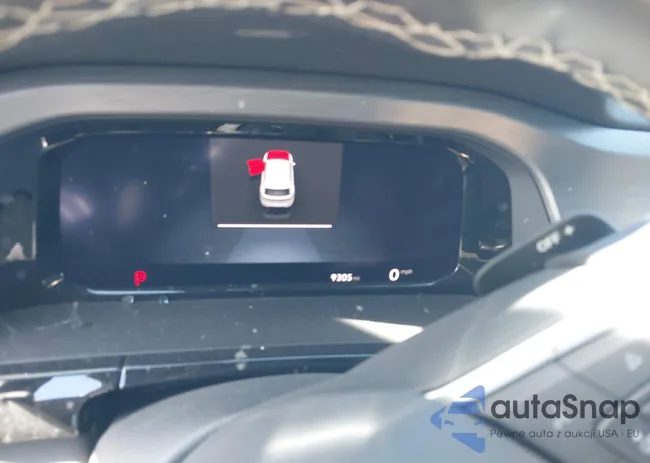 1V2DE2CA7RC234892: 43824292