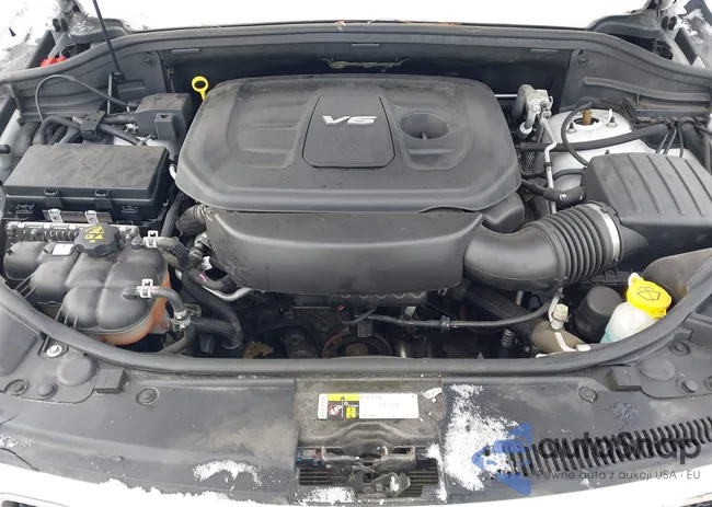 1C4RJFCG1GC302521: 43824293