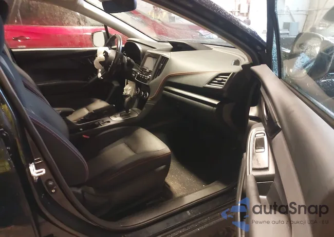 JF2GTAPC7M8362699: 43824295