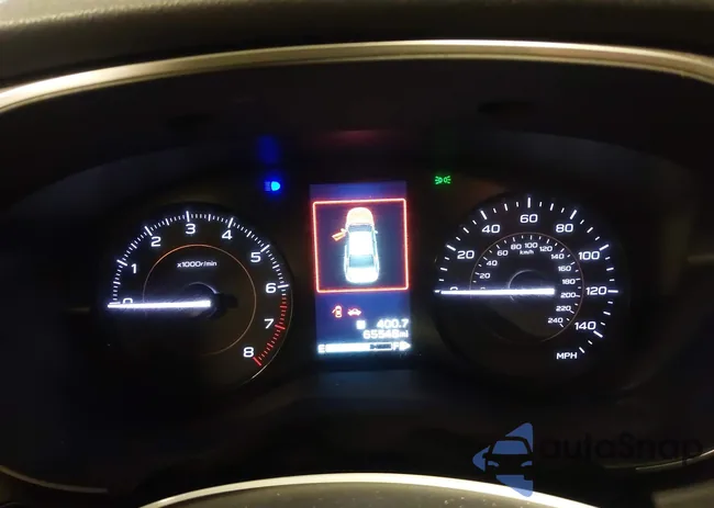 JF2GTAPC7M8362699: 43824295