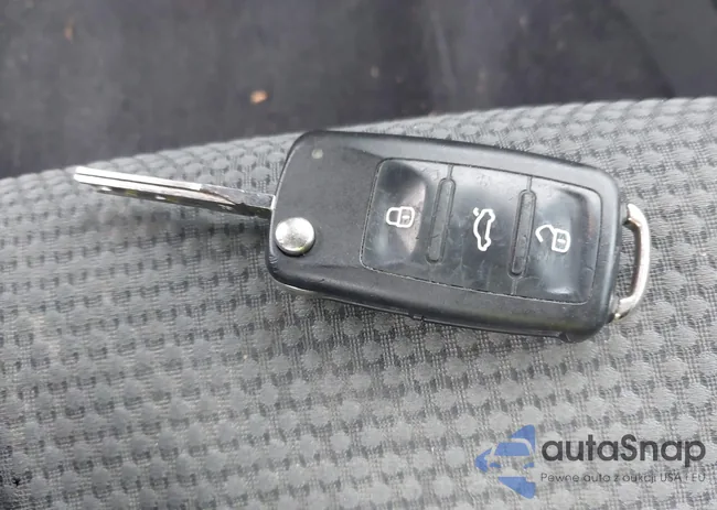 3VWPP7AJ1DM660199: 43824296