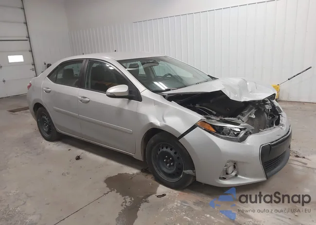 5YFBURHE8GP413446: 43824312