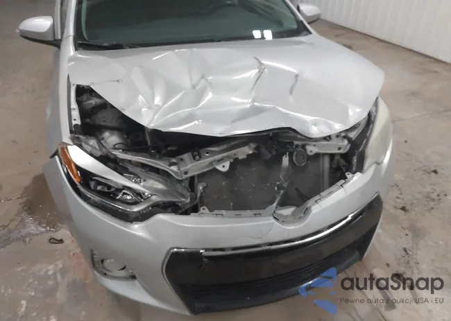 5YFBURHE8GP413446: 43824312