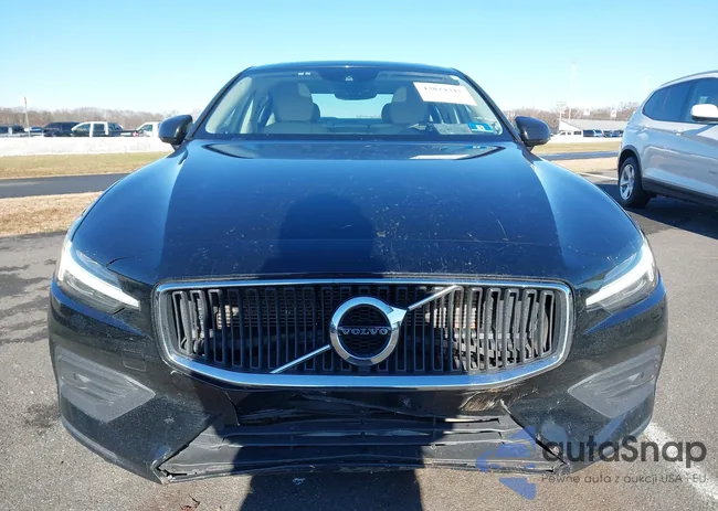 7JRA22TKXLG038744: 43824315