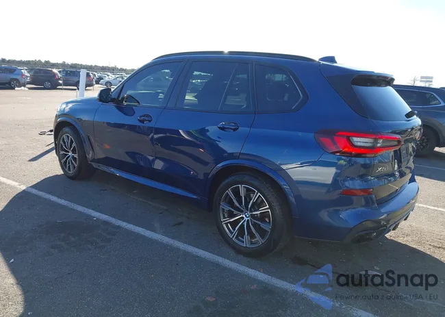 5UXCR6C00N9M11210: 43824318