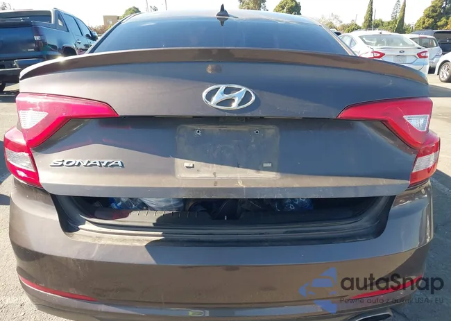 5NPE24AF3FH200523: 43824319