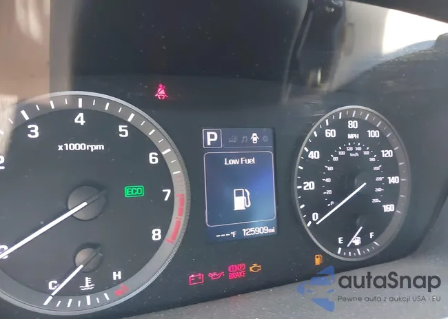 5NPE24AF3FH200523: 43824319