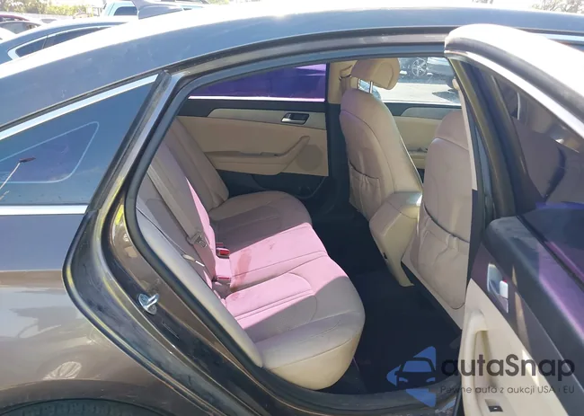 5NPE24AF3FH200523: 43824319