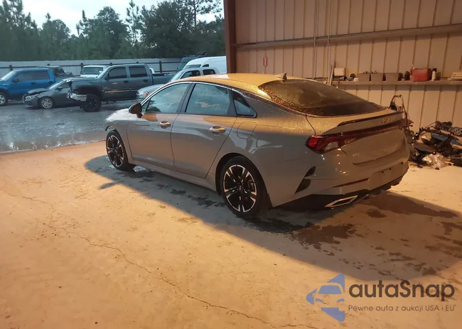 5XXG64J28PG175979: 43824322