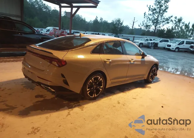 5XXG64J28PG175979: 43824322