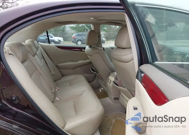 JTHBA30G645041230: 43824326