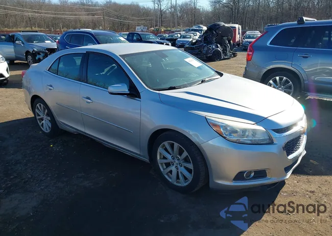 1G11E5SL7EF232425: 43824327