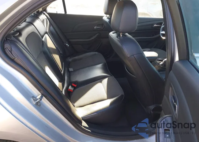 1G11E5SL7EF232425: 43824327