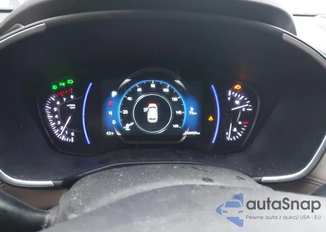 5NMS33AD2KH005397: 43824332