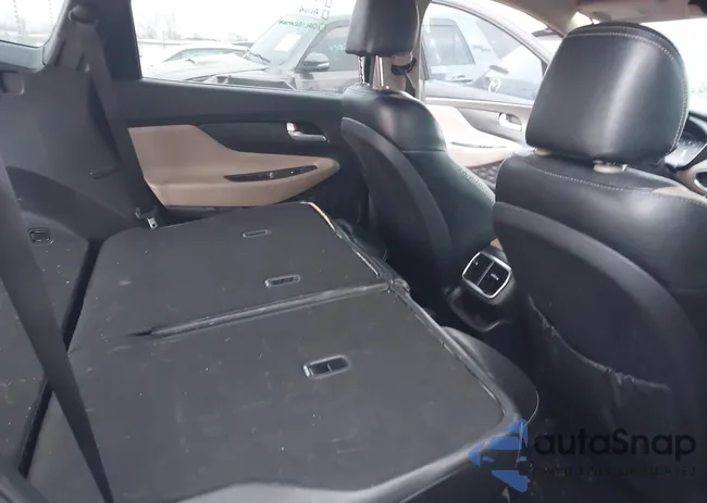 5NMS33AD2KH005397: 43824332