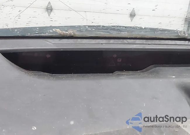 JTDKB20U997853826: 43824334