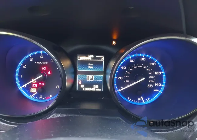 4S3BNAK66H3017915: 43824335