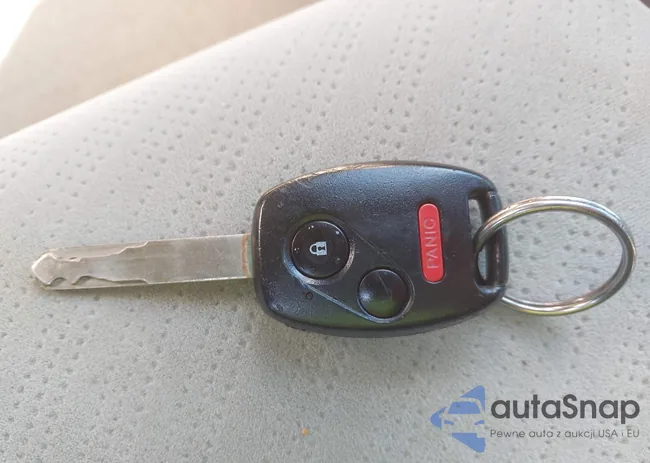 5FNRL38289B029539: 43824336