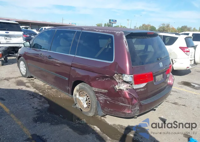 5FNRL38289B029539: 43824336