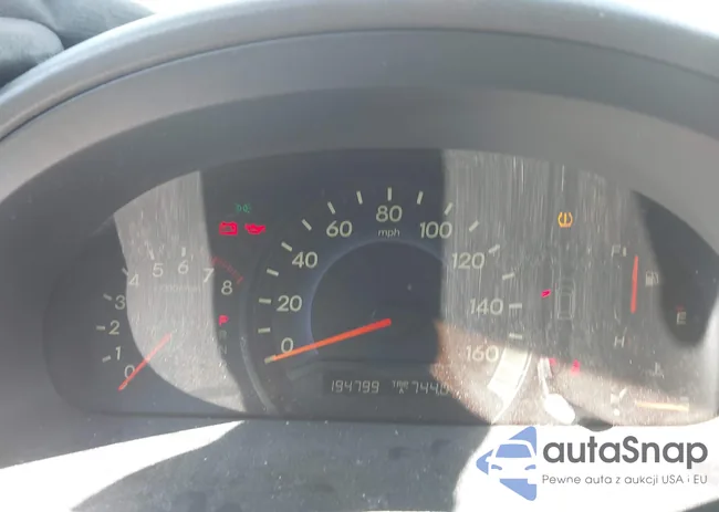 5FNRL38289B029539: 43824336