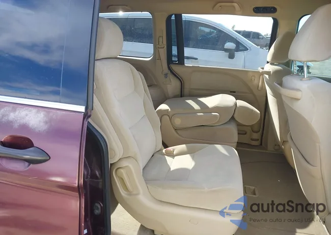 5FNRL38289B029539: 43824336