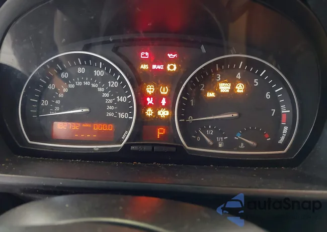 WBXPC93477WJ00843: 43824337