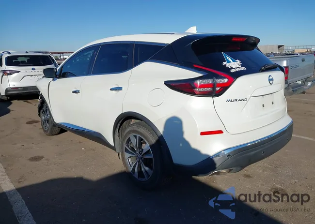 5N1AZ2AJ9LN145005: 43824348