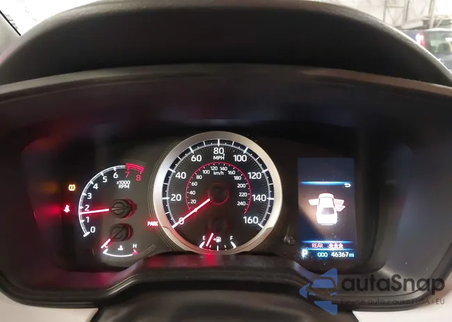 JTDS4MCE4NJ084496: 43824356