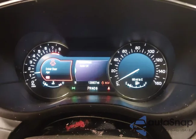 5LMCJ2D98HUL47765: 43824357