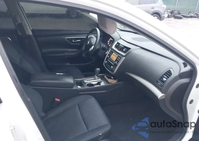 1N4AL3APXHC162999: 43824362