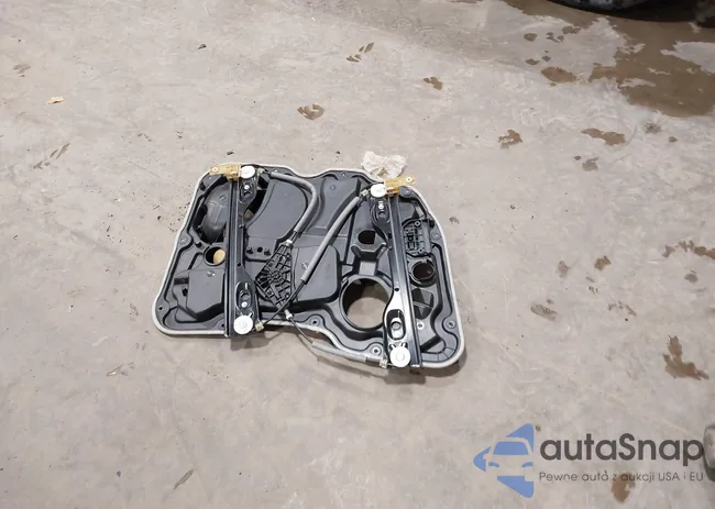 1C4PJMBS5EW294212: 43824365