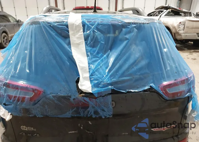 1C4PJMBS5EW294212: 43824365