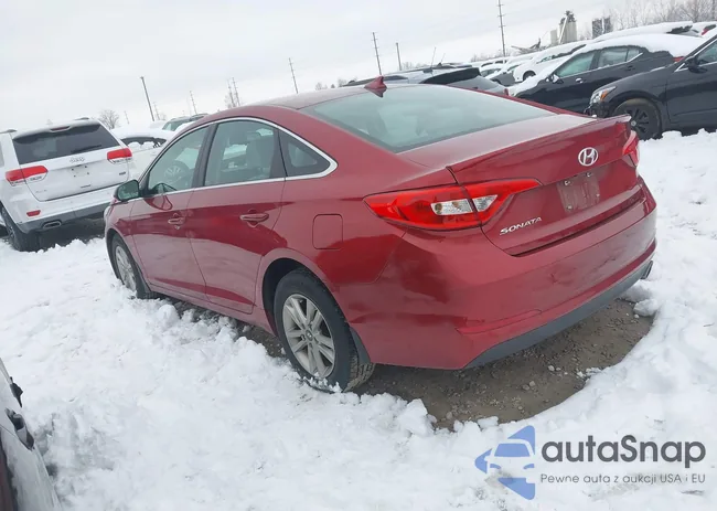 5NPE24AF5GH322222: 43824374