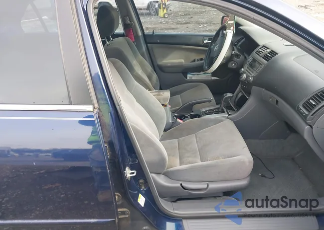 1HGCM56737A205353: 43824377