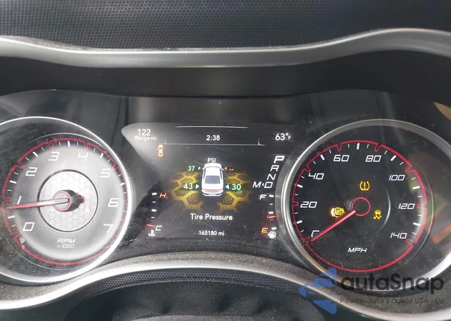 2C3CDXHG6FH778646: 43824383