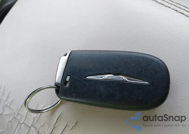 1C3CCCAB4FN697145: 43824386