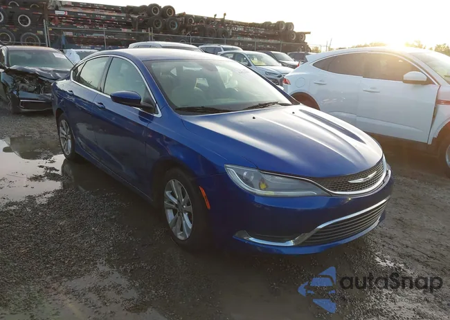 1C3CCCAB4FN697145: 43824386