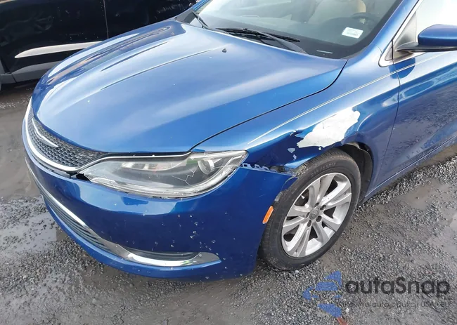 1C3CCCAB4FN697145: 43824386