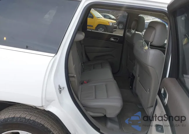 1C4RJFAG8DC561134: 43824393