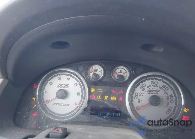 1FAHP3FN4BW194671: 43824397