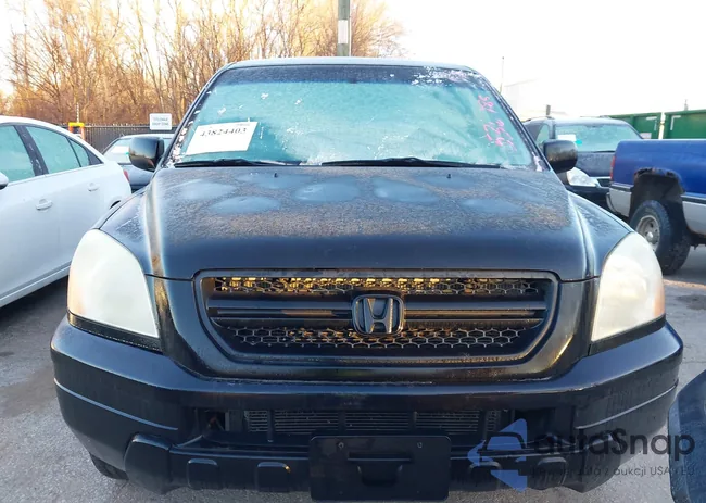 2HKYF18685H536785: 43824403