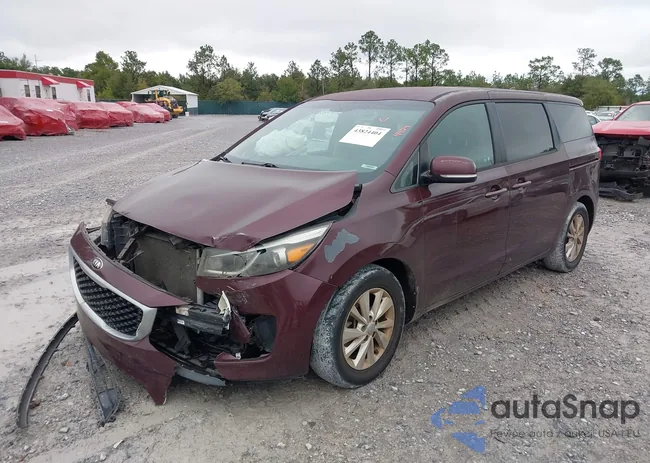 KNDMB5C12H6228653: 43824404