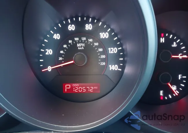 KNDJT2A29A7050685: 43824409