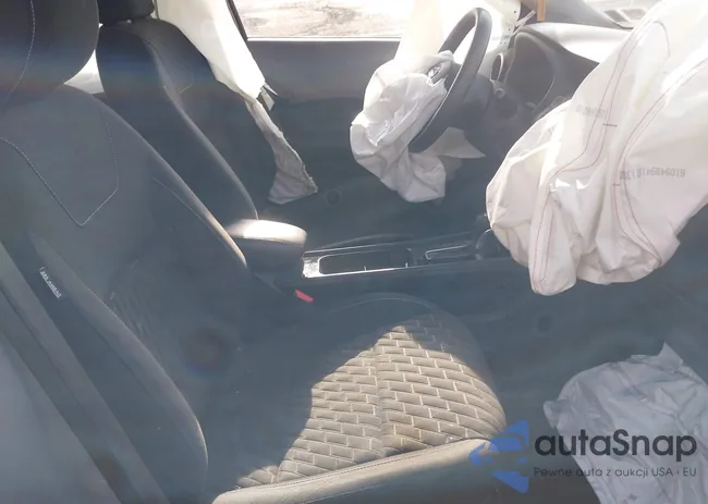 3N1CP5CV2ML513520: 43824415