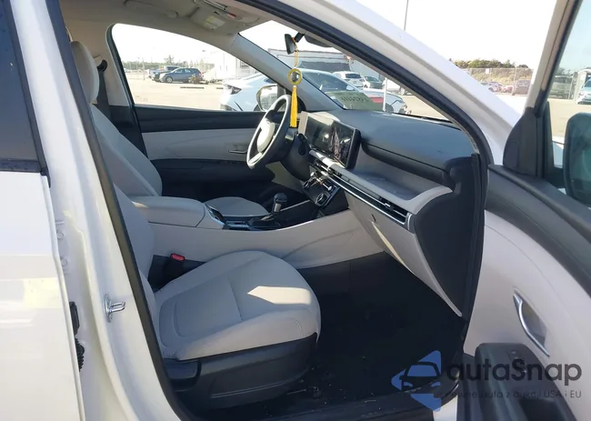 5NMJB3DE4SH597470: 43824416