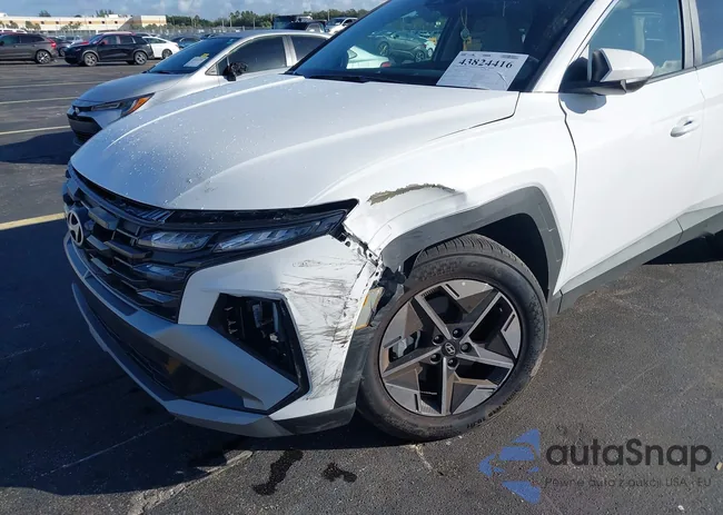 5NMJB3DE4SH597470: 43824416